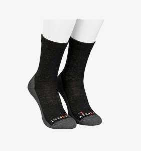 BestSilver Wandelsokken / outdoor sokken met zilver